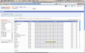 Skjermbilde 2010-10-23 kl. 12.30.11.png