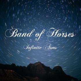 Band_Of_Horses_Infinite_Arms.jpg