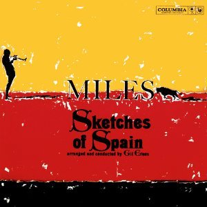 SKETCHES OF SPAIN.jpg