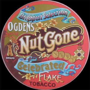 ogden nut gone flake.jpg