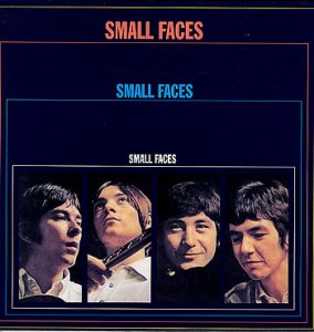 Small-Faces-Small-Faces nr2.jpg