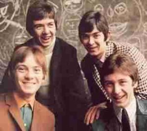 Small Faces.jpg