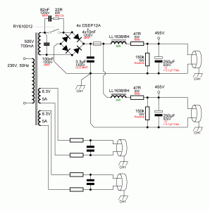 kt66_triode_cfb_psu.GIF