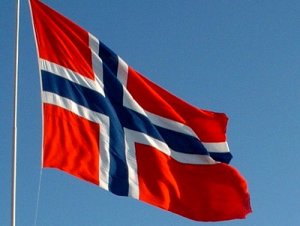 norsk_flagg_stang.jpg