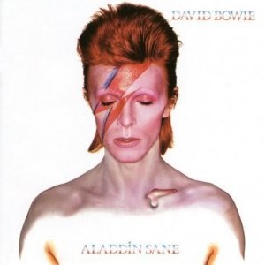 aladdin sane.jpg
