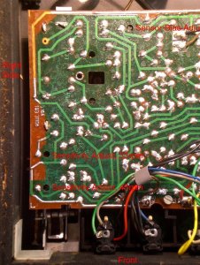 GA212%20Auto-Stop%20Adjustments.jpg