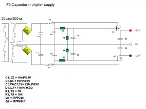 Cap%20multi%20mosfet2.jpg