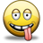 tongue-icon-1.png