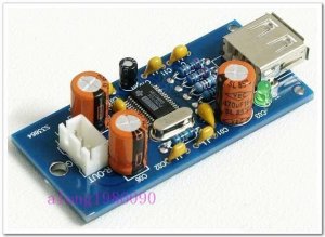 usb dac board.jpg