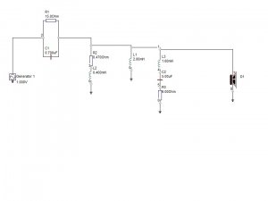 Filter schematic2.jpg