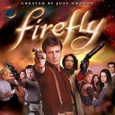 firefly.jpg