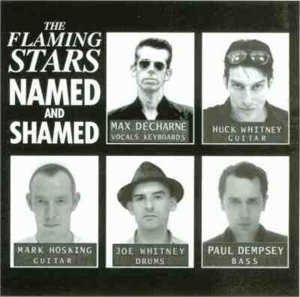 flaming-stars-named-and-shamed-cd.jpg