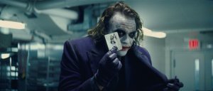 joker_card.jpg