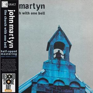 john-martyn-2021-rsd-2021-the-church-with-one-bell-lp-944.jpg