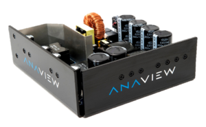 anaview ams 1000 2600.png