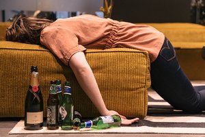 hangover-1.jpg