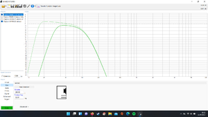 dayton pa460 300 liter 32hz tuning boks.png