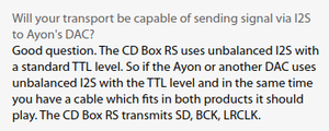 rs2t.png