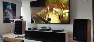 IMG_20220124_131151.jpg