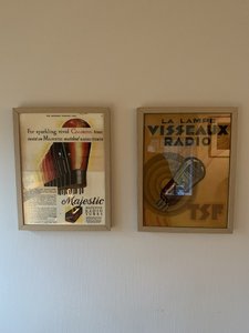 C7515C97-0C3B-46DD-9623-A3BB95105BA3.jpeg