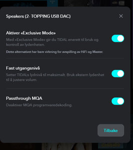 tidal-mqa-settings.jpg