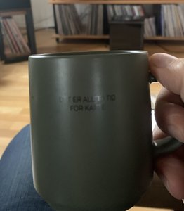 0A0E883E-3B83-4CC2-8E13-D737E107D164.jpeg