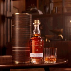 Balvenie50.jpg