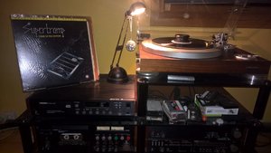 Supertramp-Crime Of The Century MFSL.jpg
