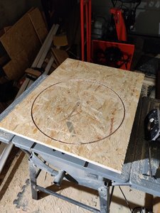 IMG_20220126_220741.jpg