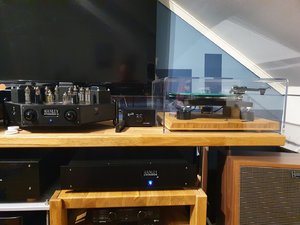 20220127_100721.jpg