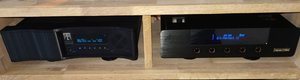 IMG_20220129_100105.jpg