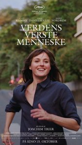 Verdens-verste-menneske-plakat-1.jpg