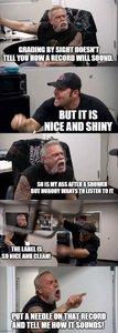 FB_IMG_1643318018432.jpg
