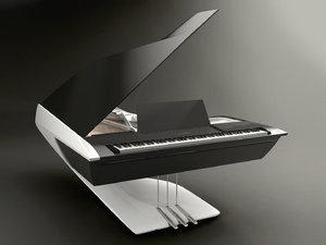 Peugeot-Pleyel-Piano-Concept.jpg