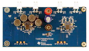 tas5766.jpg