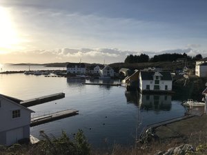 933B3AD9-EA6F-4126-A44E-EA21DDD7F9A4.jpeg