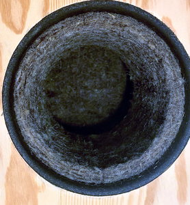 bassport box.jpg