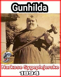 FB_IMG_1640907414424.jpg