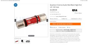 screenshot-www.futureshop.co.uk-2022.02.02-08_43_01.jpg