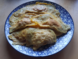 Egg dumplings.png