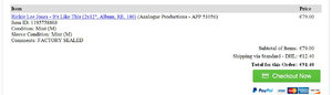 Discogs.jpg