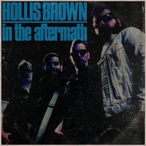 cover.jpg