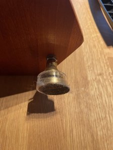 IMG_2127.jpg