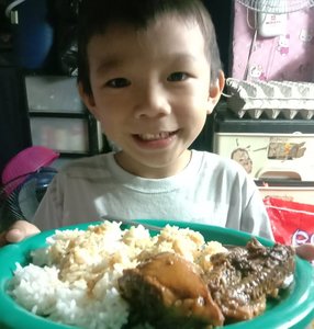 Kai04.02.2022.4.jpg