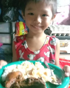 Kai04.02.2022.5.jpg