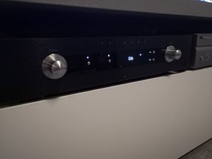 IMG_20220204_193114.jpg