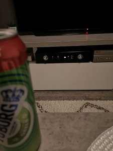 IMG_20220204_193601.jpg