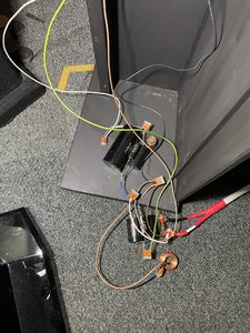 0F01C8AD-3DB2-4504-BD32-786BAC2018DB.jpeg