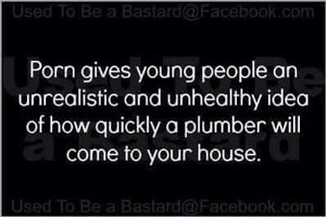 FB_IMG_1643844997853.jpg