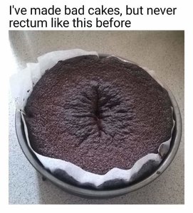 FB_IMG_1643493286965.jpg